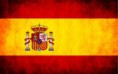 /album/fotogaleria/bandera-de-espana-fondos-de-pantalla-de-banderas-jpg/