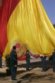 /album/fotogaleria/a1165402733-extras-ladillos-1-0-jpg/