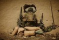 /album/fotogaleria/cent-jpg/